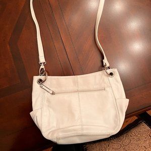 Tignanello Purse